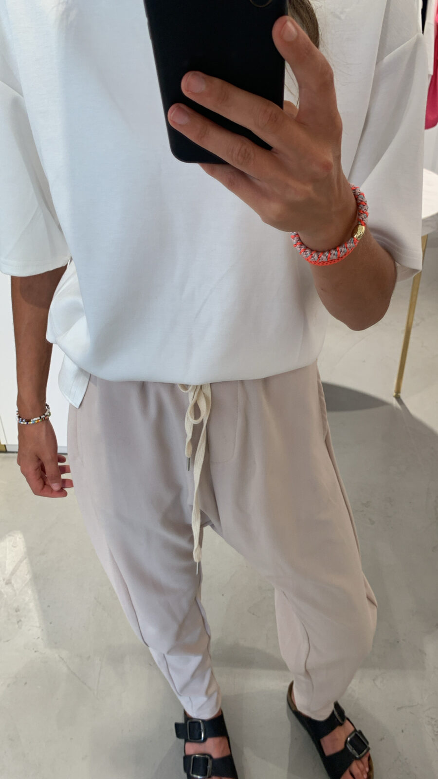 Hose – Bild 2