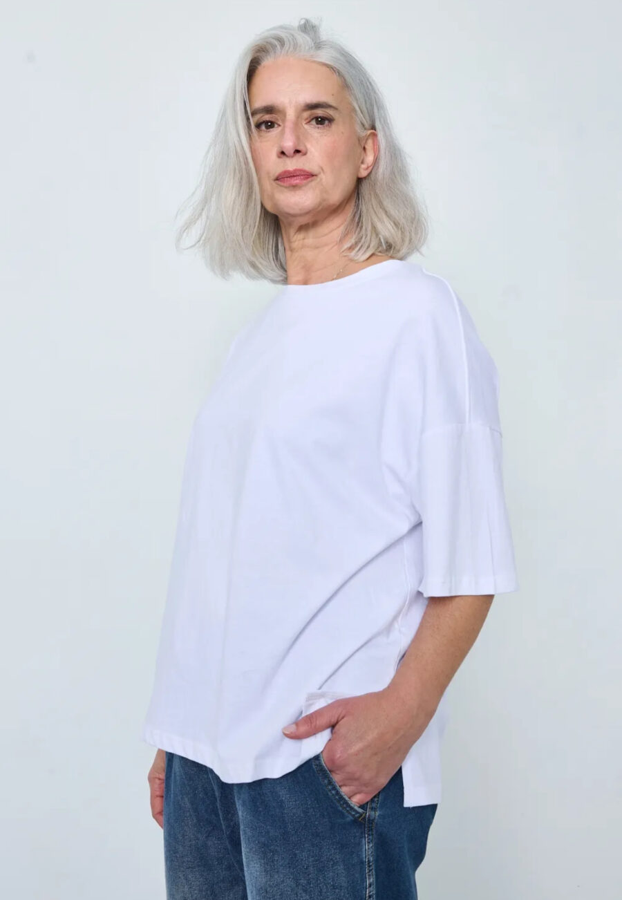 T-Shirt Westroad – Bild 7
