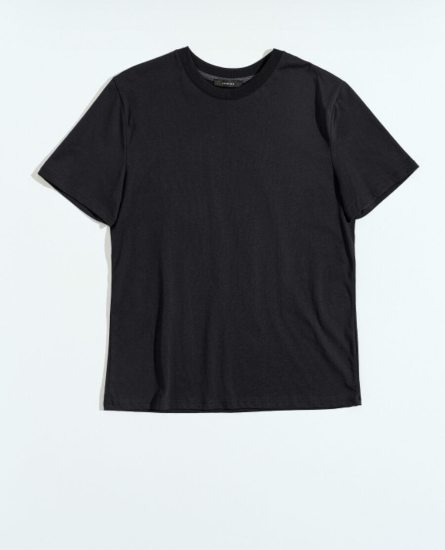 T-Shirt – Bild 3
