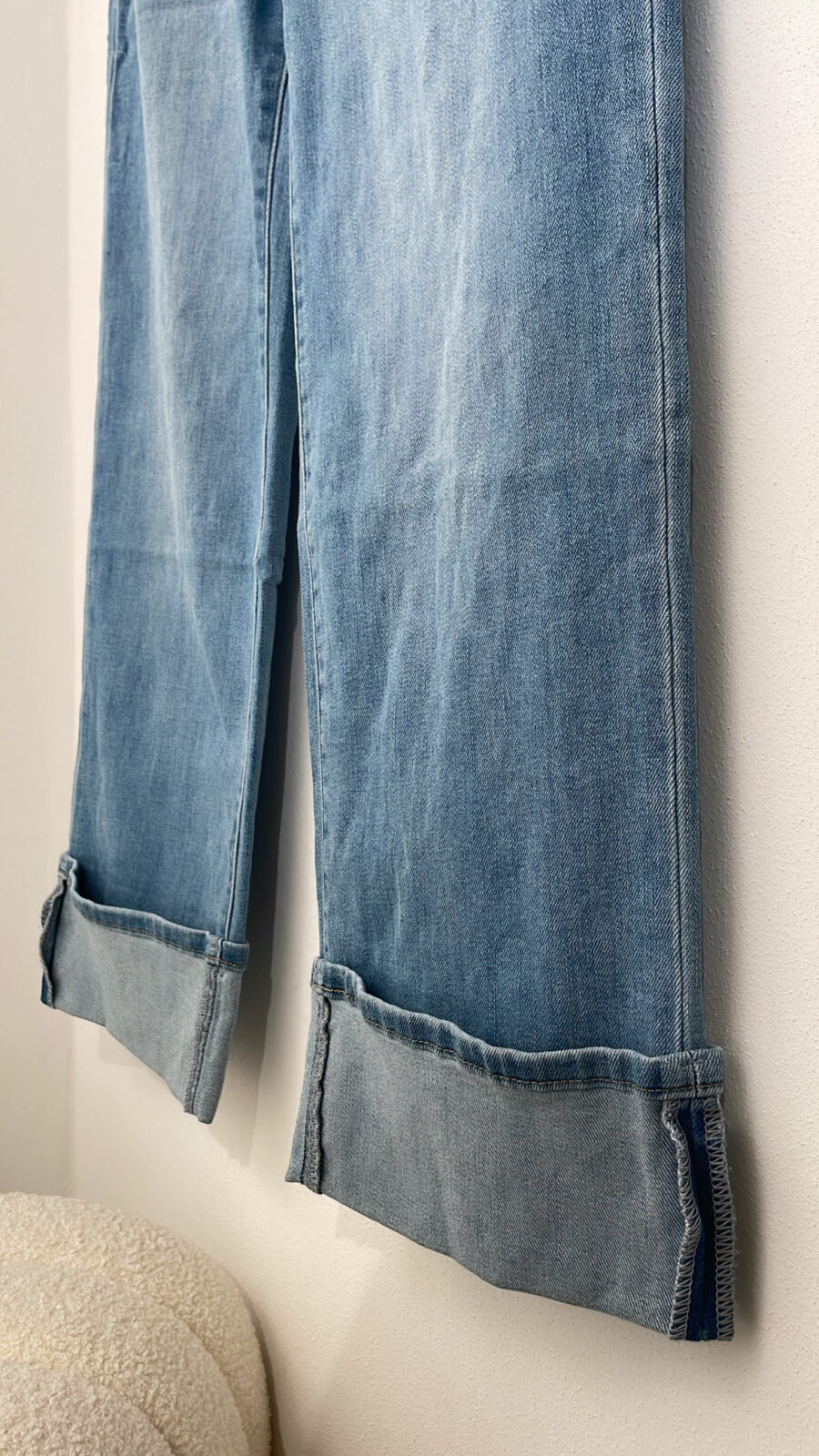 Jeans – Bild 5