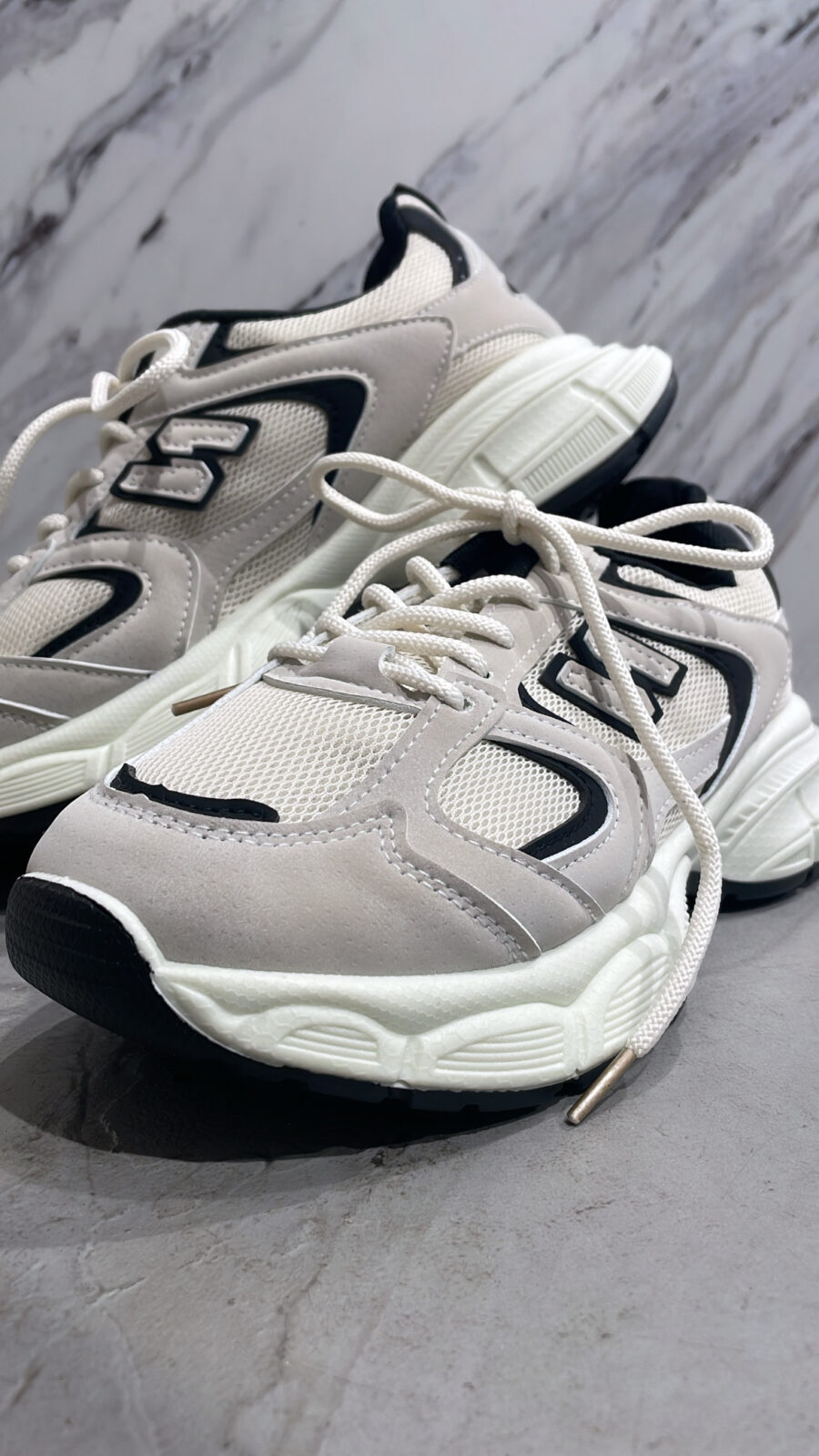 Sneaker N – Bild 3
