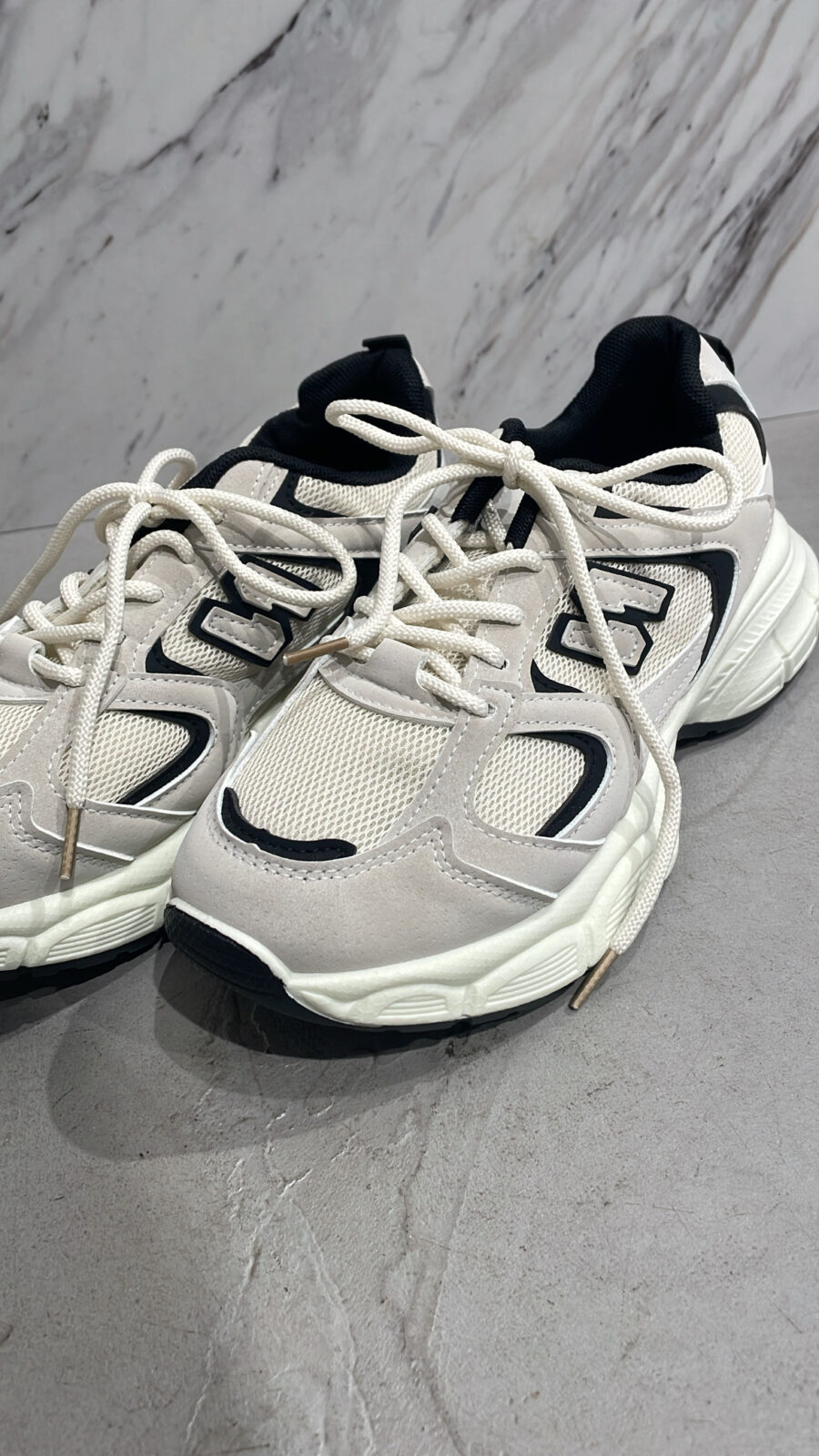 Sneaker N – Bild 4
