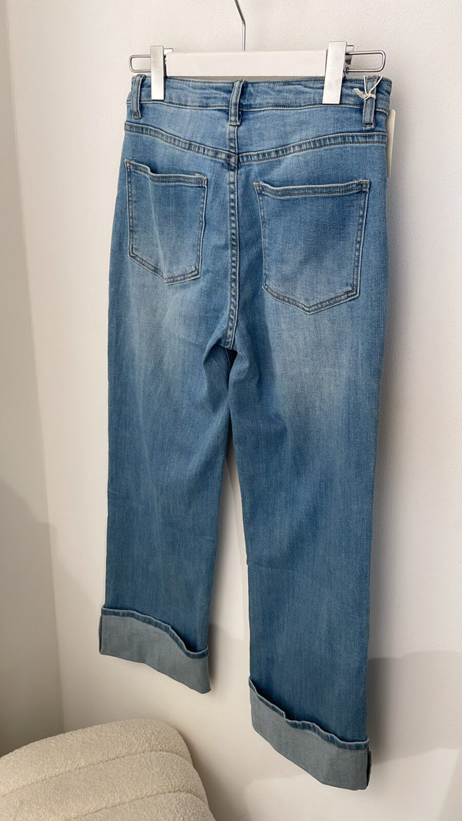 Jeans – Bild 7