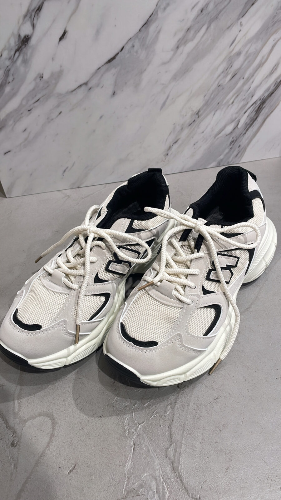 Sneaker N – Bild 2