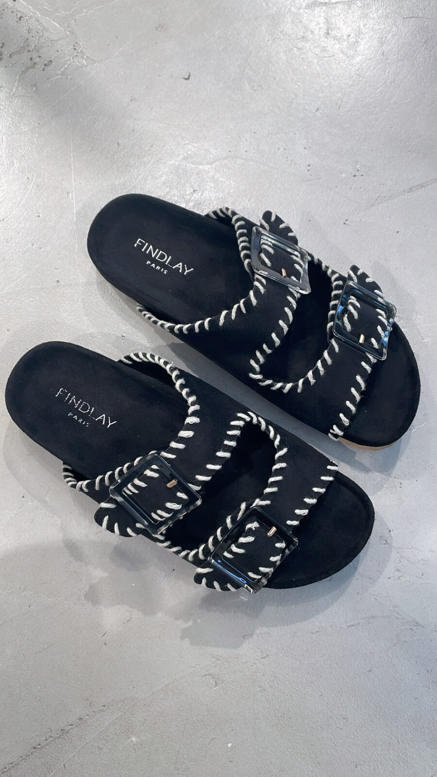 Slipper – Bild 12