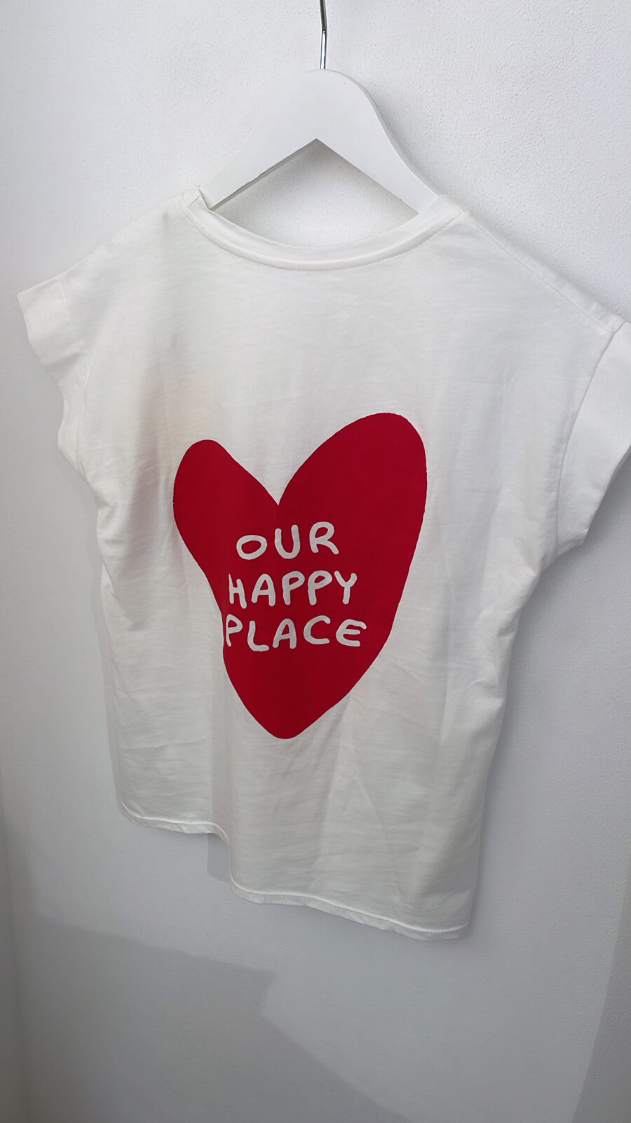 T-Shirt Tini Time – Bild 2