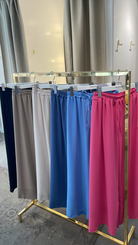 Hose Summer