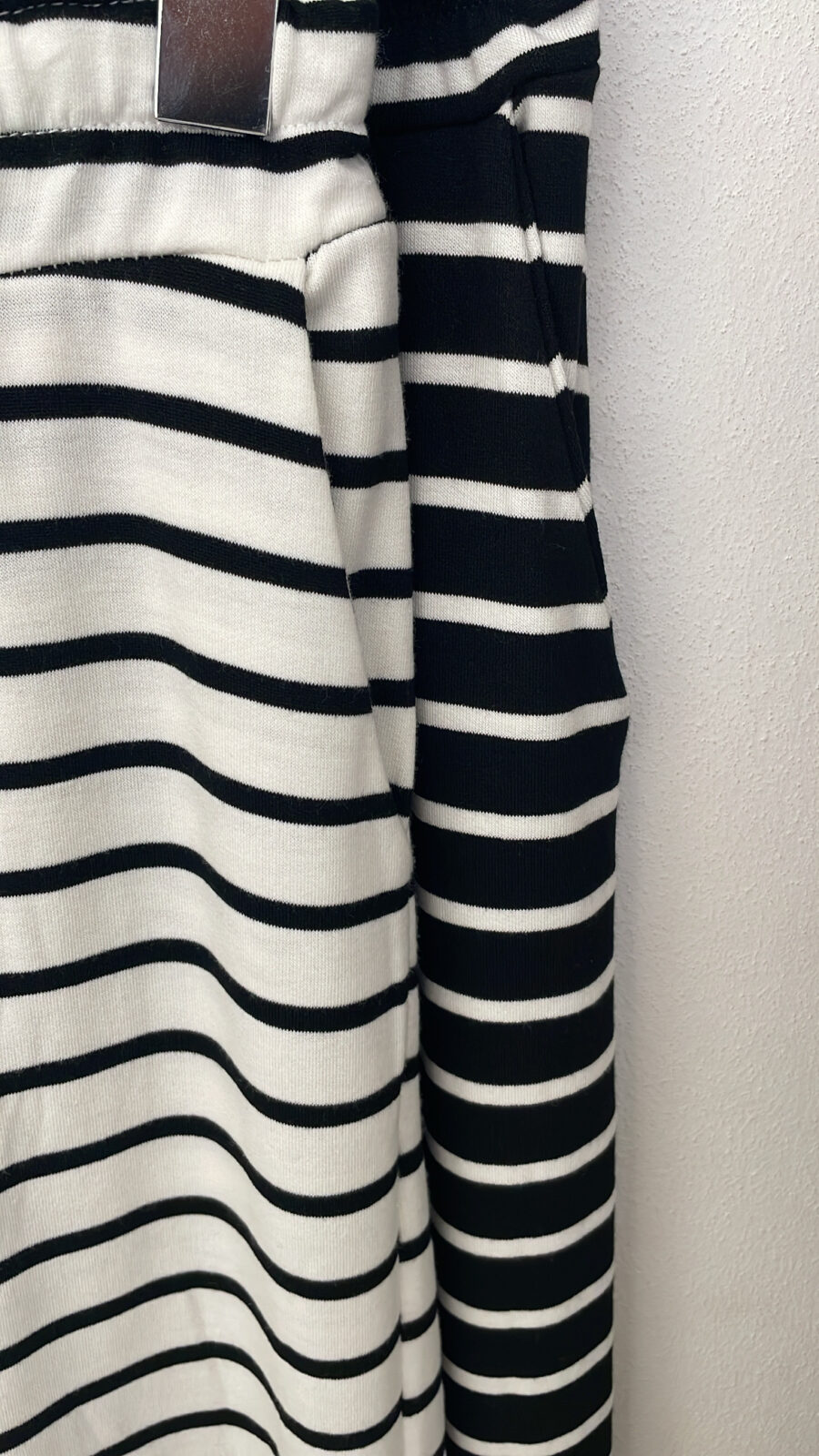 Pants Streifen – Bild 4