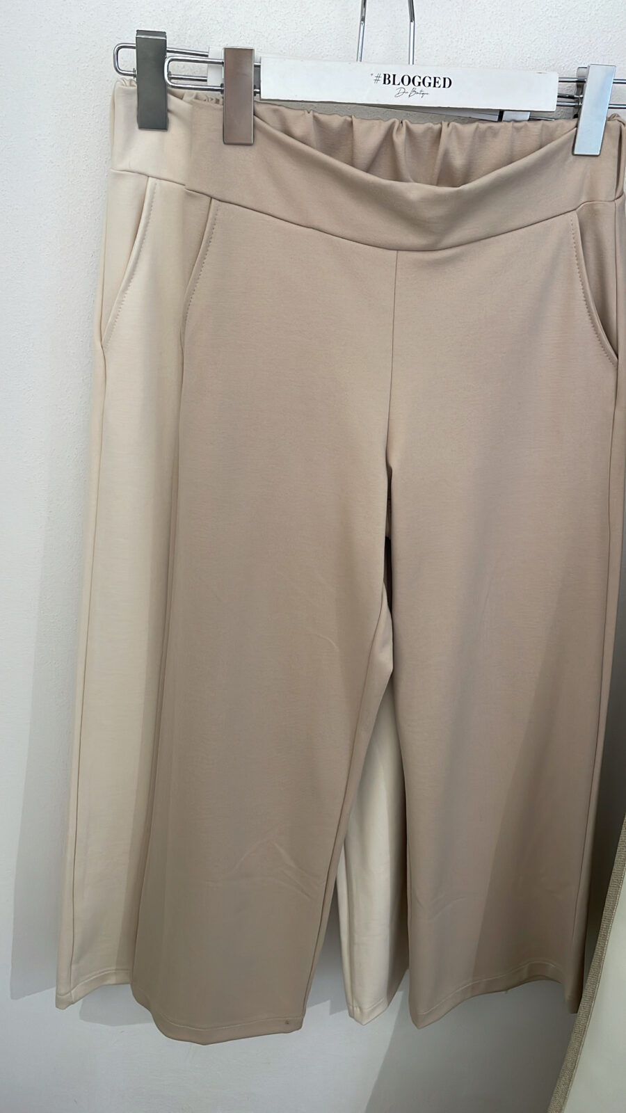 Hose Classic – Bild 4