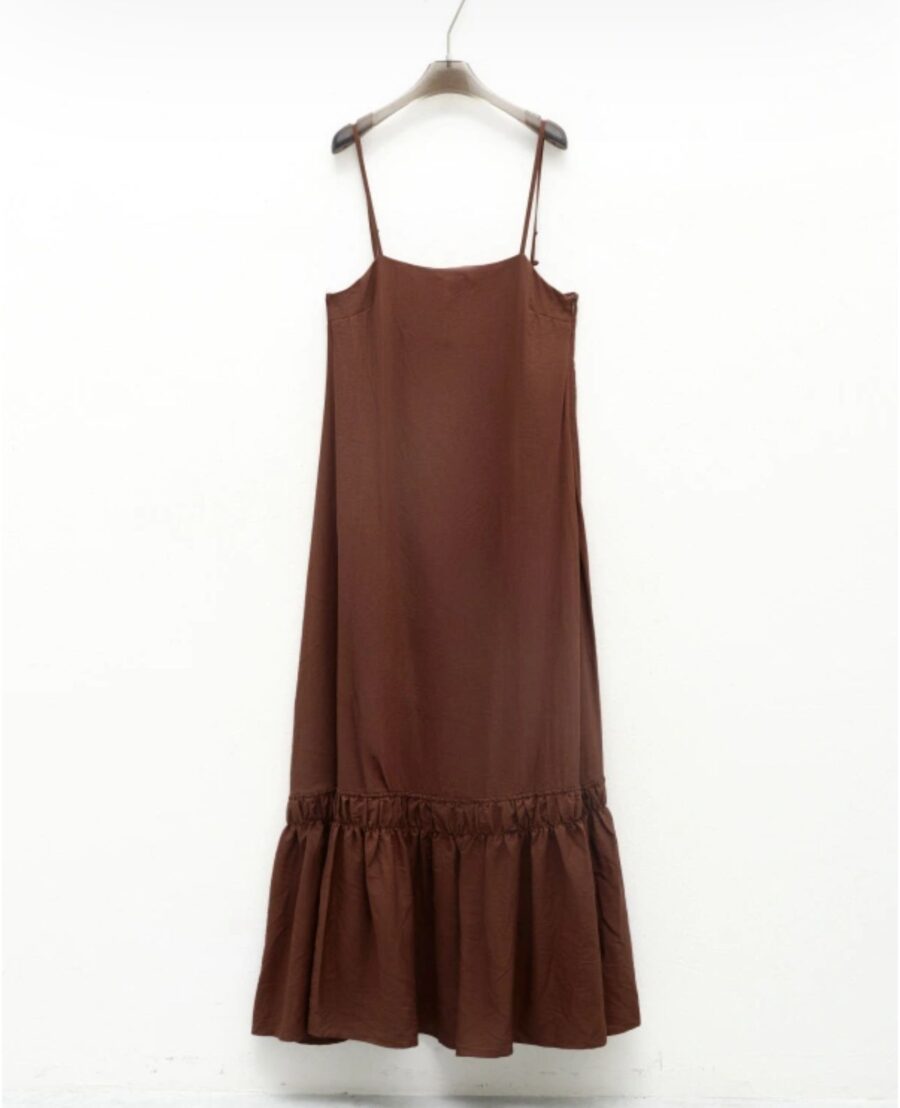 Kleid Mykonos – Bild 3