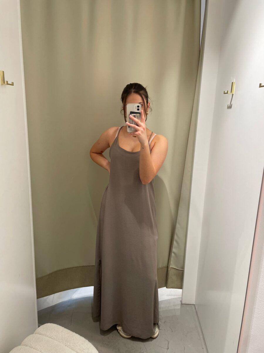 Kleid Summer – Bild 3