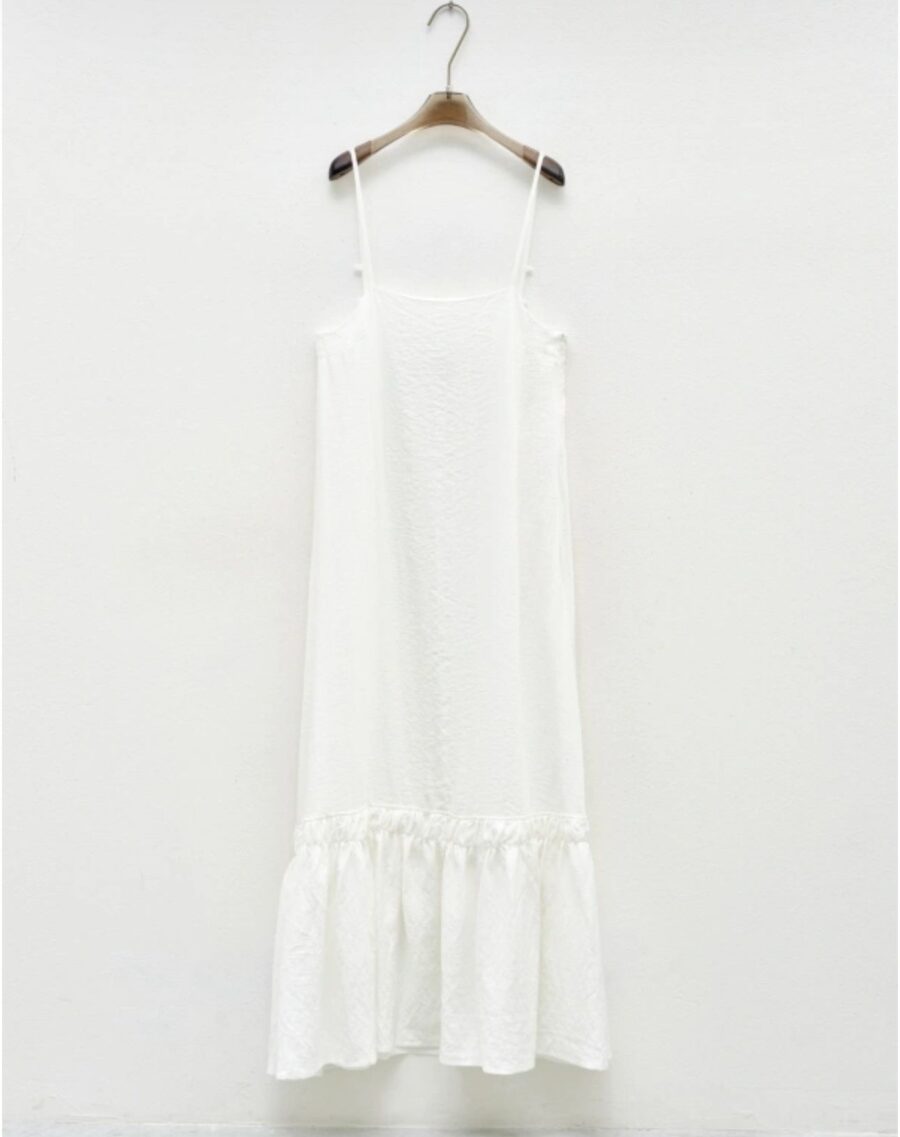 Kleid Mykonos – Bild 2