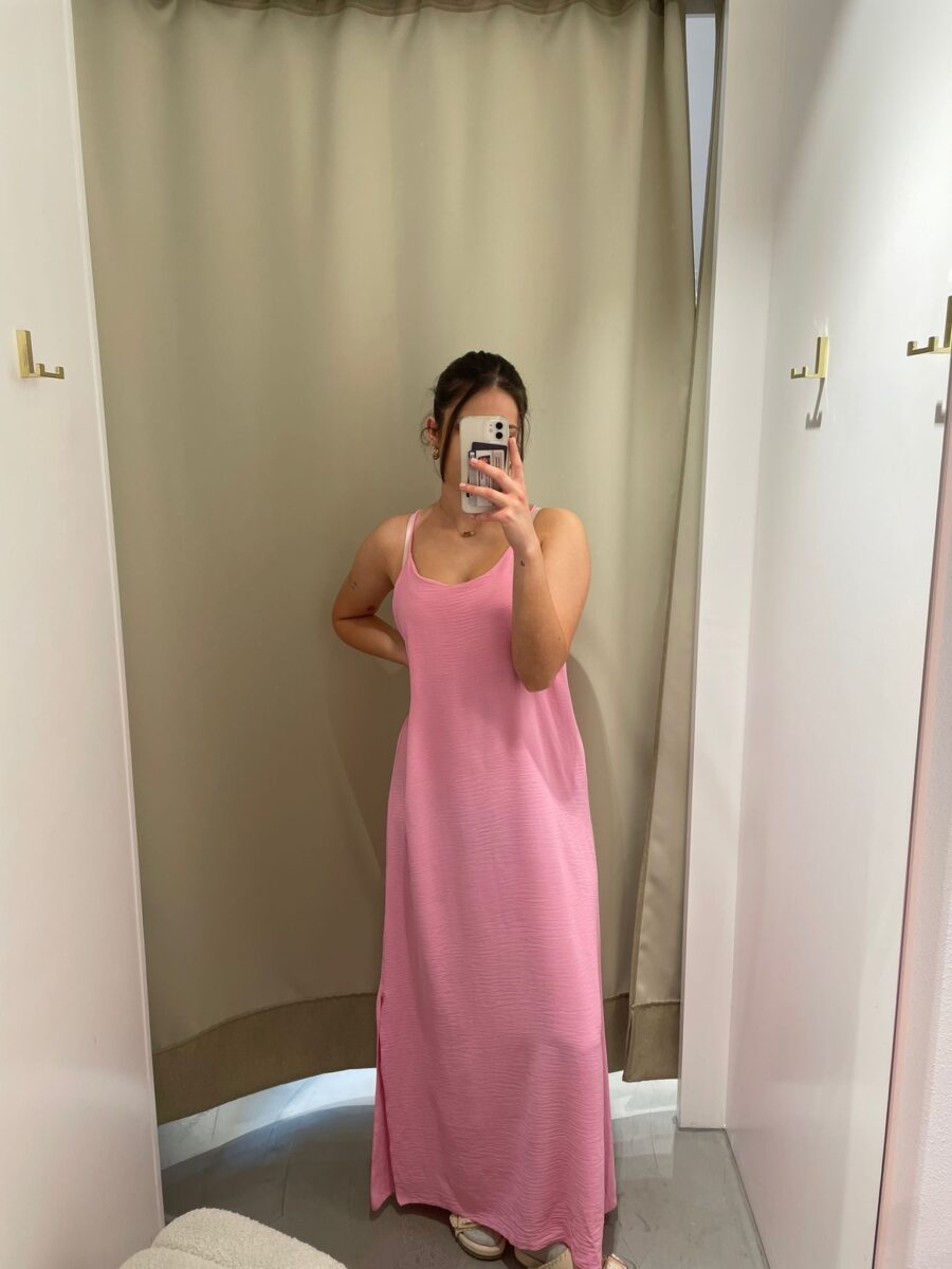 Kleid Summer – Bild 2