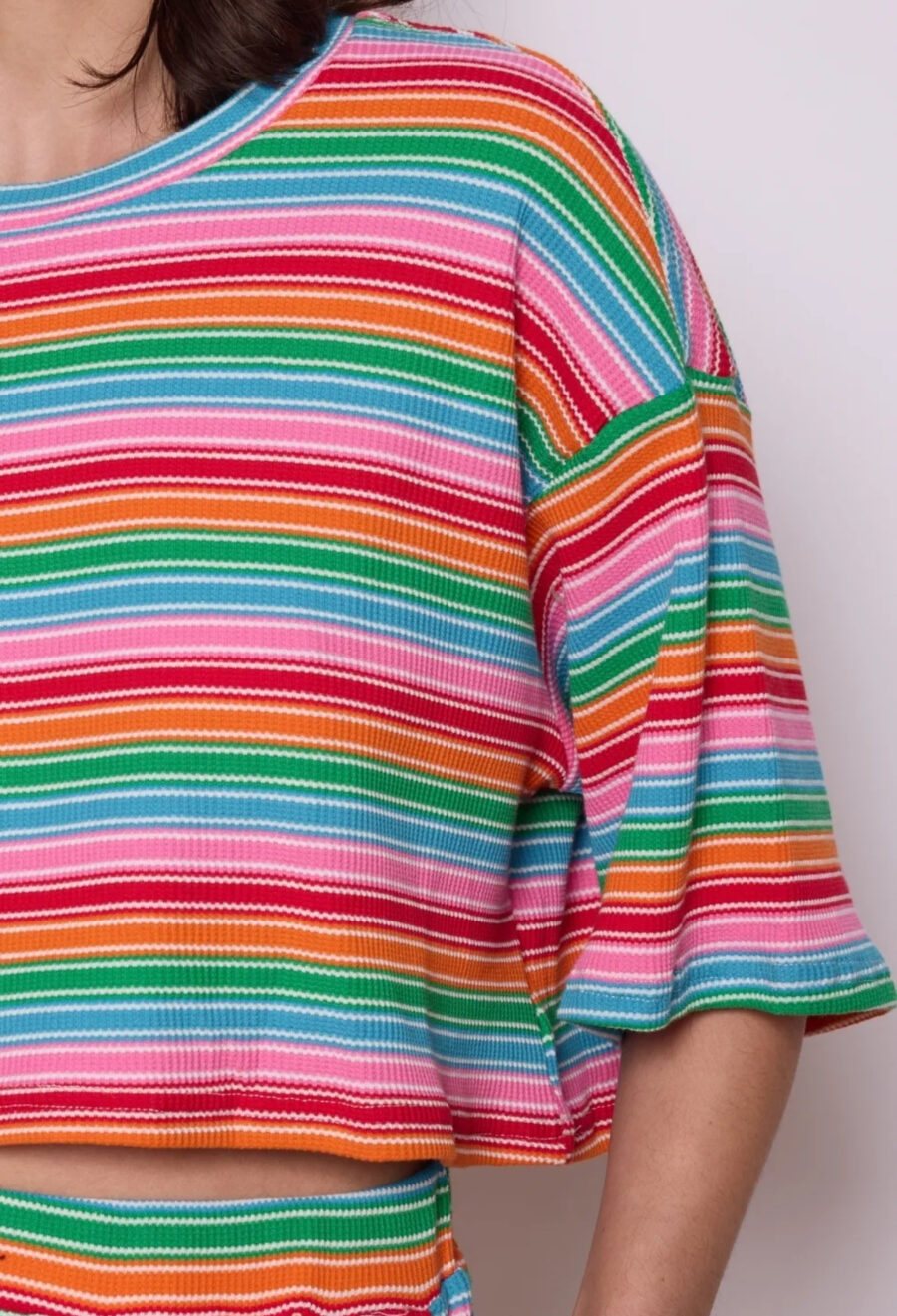 Shirt Color – Bild 5