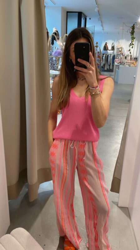 Hose Ibiza