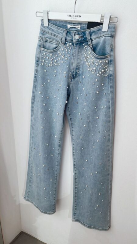 Jeans Pearl