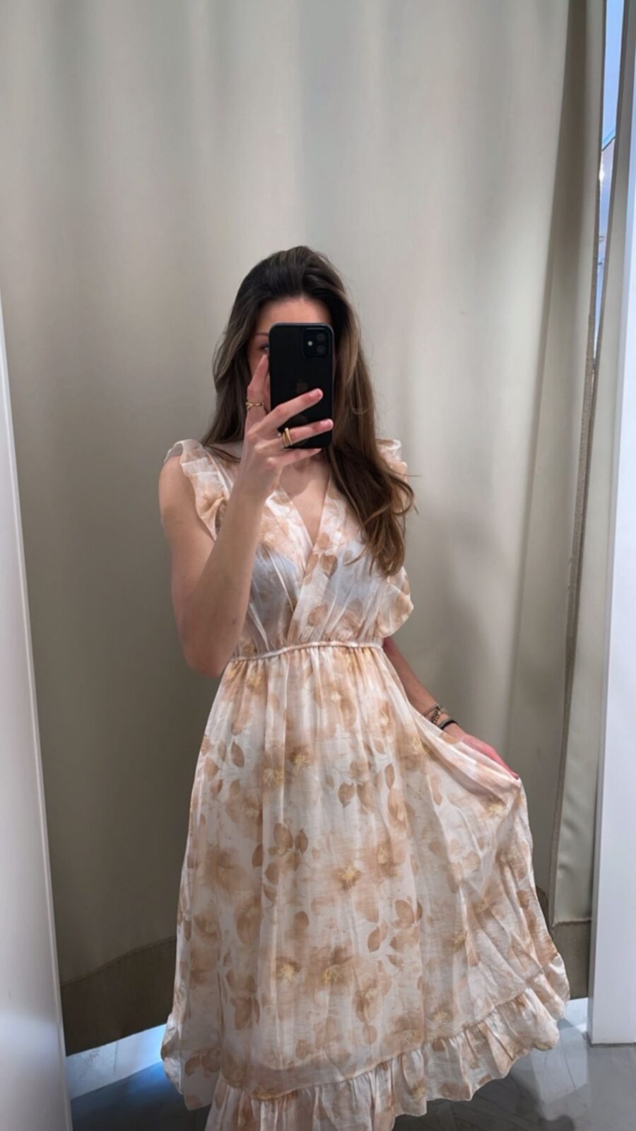 Kleid Summer – Bild 3