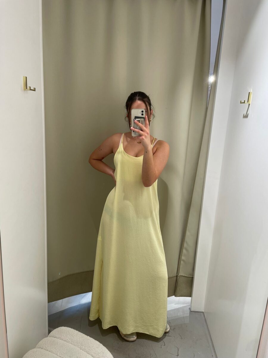 Kleid Summer – Bild 4