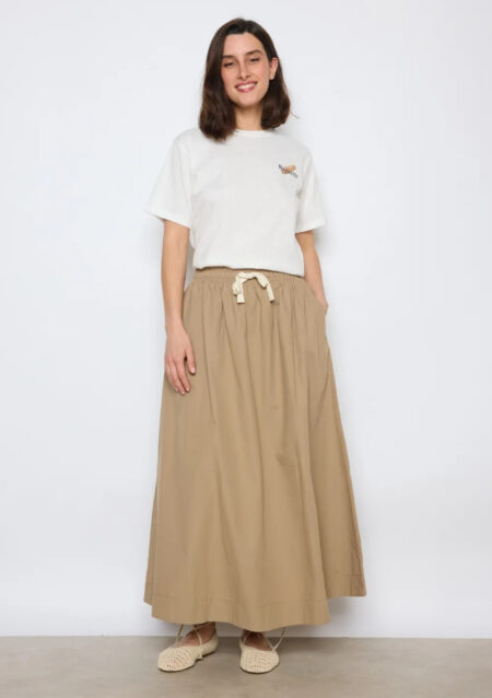Rock Beige