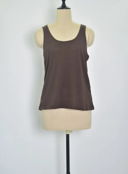 Top Basic Braun