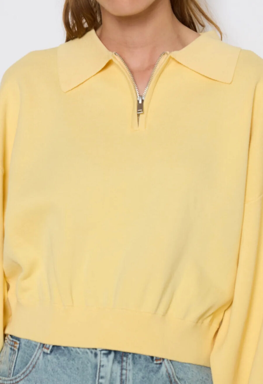 Pullover – Bild 2