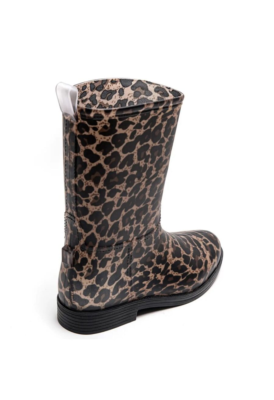 Rubber Boots Leo – Bild 2